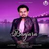 Download track Banjara