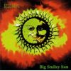 Download track Big Smiley Sun