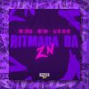 Download track Ritmada Da Zn (Speed Up)