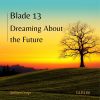 Download track Dreaming About The Future