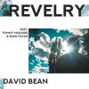 Download track Revelry