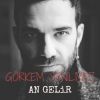 Download track An Gelir