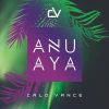 Download track Anu Aya