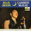 Download track Blue Moon