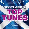 Download track Scottish Soldier