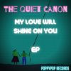 Download track My Love Will Shine On You (Radio Edit)