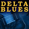 Download track Plantation Blues