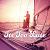 Download track Its Too Late (Jerome Klark RMX)