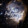 Download track Jazz Sleep