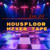 Download track Disco High Floor