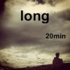 Download track Long 20 8