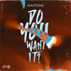 Download track Do You Want It? (Radio)