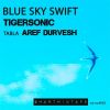 Download track Blue Sky Swift Dub (Tongue Drum Dub Mix)