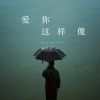 Download track 爱你这样傻 (伴奏)