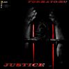 Download track Justice (Original Mix)