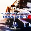 Download track Rave Drift (Extended Mix)