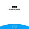 Download track Mind Over Matter (Original Mix)