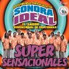 Download track Super Mix Sensacional 2007: Mi Nueva Ilusión / Me Vale / Si Ya No Te Intereso