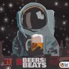 Download track IPA