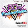 Download track La Isla Bonita (Select Mix Remix)