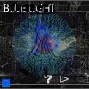 Download track BLUE LIGHT