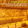 Download track Ist Das Schon Alles Gewesen (Schalt Dein Radio Ein) (Extended Mix)