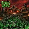 Download track Exhumed Corpses Undead Forces