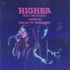 Download track Higher (Call My Name) (Krywald & Farrer Remix)