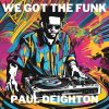 Download track We Got The Funk (Instrumental)