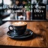 Download track Warm Mugs And Brisk Beats