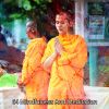 Download track Buddhist State Of Mind