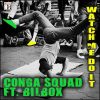 Download track Watch Me Do It (C-Mos Remix)