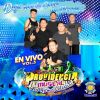 Download track Cumbia De La Selva