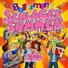 Download track Erst Wenn's Im Sommer Schneit (Summerfield Remix)
