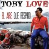 Download track El Aire Que Respiro