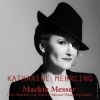 Download track Mackie Messer (Die Moritat Von Mackie Messer) (Long Version)