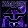 Download track Burning Ember