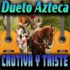 Download track Quien Pudiera