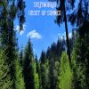 Download track Forest