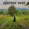 Download track Ejector Seat