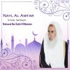 Download track Nayl Al Awtar, Pt. 5