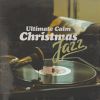 Download track Little Drummer Boy (Album Version)