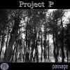 Download track Project P -03- Confusion