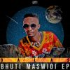 Download track Bhuti Maswidi (Original Mix)