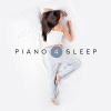 Download track Bedtime Piano Song