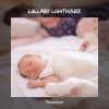 Download track Counting Raindrops Lullaby