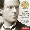 Download track Symphonie No. 4 In G Dur II. In Gemächlicher Bewegung. Ohne Hast