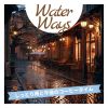 Download track Wet Cobblestone Serenity