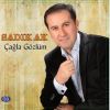 Download track Abdal Gönlüm