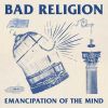 Download track Emancipation Of The Mind